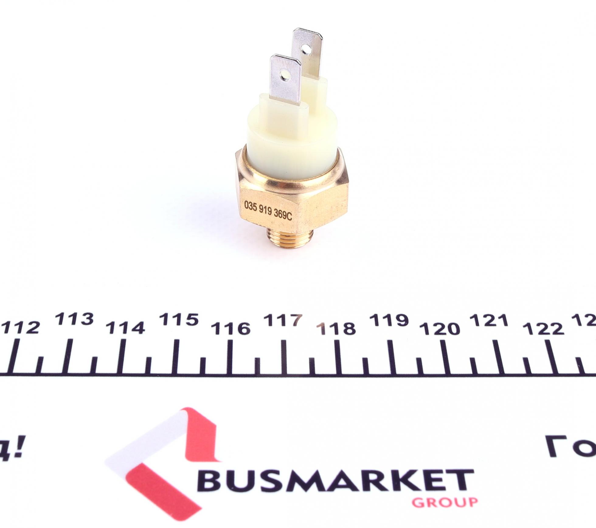 5283 FEBI BILSTEIN